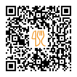 QR-Code zur Speisekarte von Bay Kebap Pİde Salonu