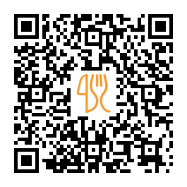 Link con codice QR al menu di Pad Thai Thai