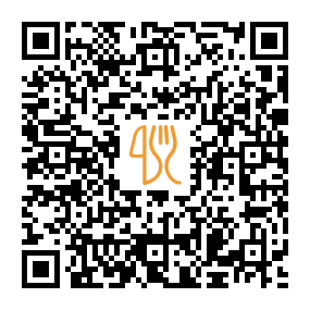 Link con codice QR al menu di Waroeng Kampoeng Ag One