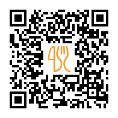 QR-code link către meniul Bes Ekmek