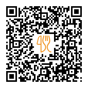 QR-code link către meniul Usta&cırakcafe&bistro