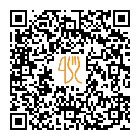 QR-code link către meniul Gata Thai 2 Express