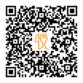 QR-code link către meniul Paradise Biryani Pointe