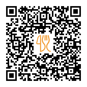 QR-code link către meniul Panadería José Antonio