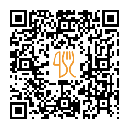 QR-code link către meniul G Fat Station