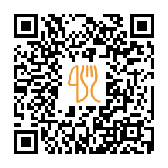 QR-code link către meniul Meva