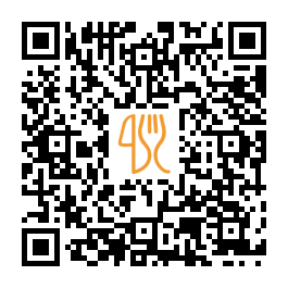 QR-code link către meniul Mixtec