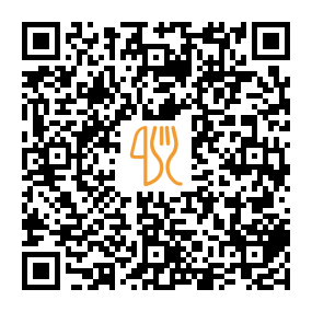 Link con codice QR al menu di New Hong Kong Ii