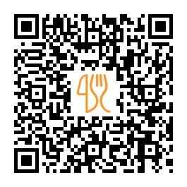 QR-code link către meniul Gusto86