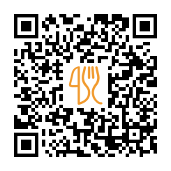 QR-Code zur Speisekarte von Bİ Hava Cafe