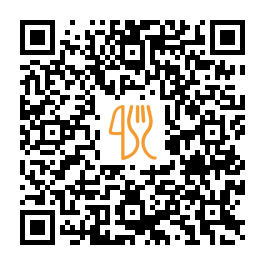 QR-code link către meniul Bargazpi Taberna