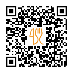 QR-code link către meniul Bb's Bistro And