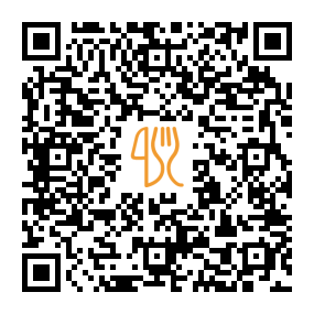 Link con codice QR al menu di Hockey Sushi Qiān Dǎo Liào Lǐ