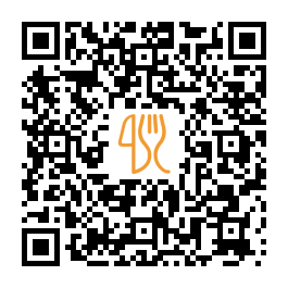 QR-code link către meniul Tavern 52