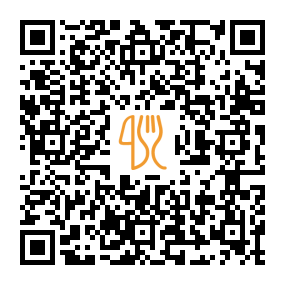 QR-code link către meniul El Toro Mestizo