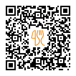 QR-code link către meniul Karasu Sahilde