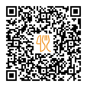 QR-code link către meniul Ramen Sweets