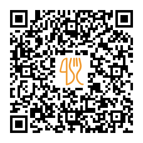 QR-code link către meniul Porkopolis Evolution Of Bbq