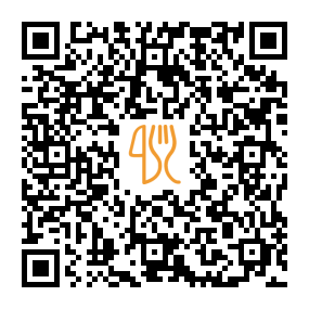 QR-code link către meniul Saint-guidon