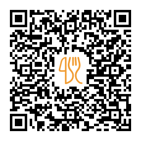 QR-code link către meniul Boulangerie la Fournaise