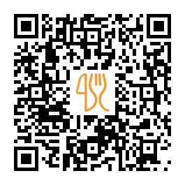 QR-code link către meniul Principe Dei Ronchi