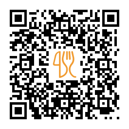 QR-code link către meniul 77 Sportbar