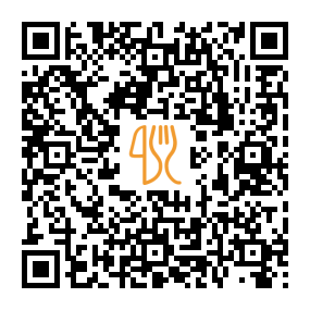 QR-code link către meniul Tierra Burrito Opera