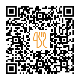 QR-code link către meniul Charlotte Pantry