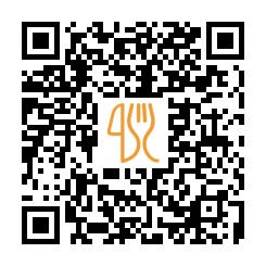 QR-code link către meniul ร้านเครปซองโต