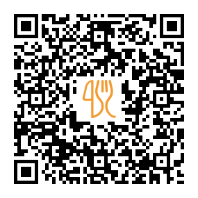 QR-code link către meniul Bully's Sports Bar & Grill.