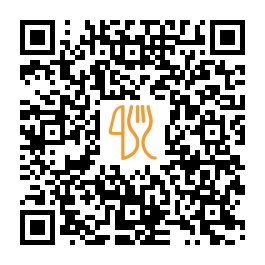 QR-code link către meniul Meson San Juan