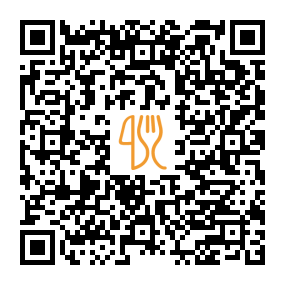 QR-code link către meniul Cousin's Catering