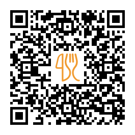 QR-code link către meniul Choi's