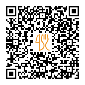 QR-code link către meniul Otmar Walther