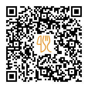 QR-code link către meniul Vaquero