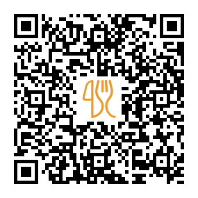 QR-code link către meniul La Chapa