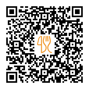 QR-code link către meniul Hacıoğlu Restotant Cafe