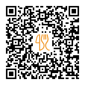 Link con codice QR al menu di Asia Wok Imbiss
