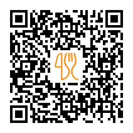 QR-code link către meniul Morjana