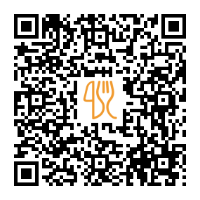 QR-code link către meniul Cascina Manzo