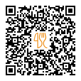 QR-code link către meniul Sagrado Grao Cafeteria