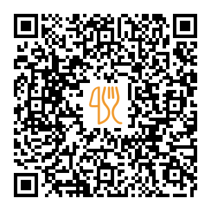 QR-code link către meniul Eredempark Cafe Restoran Dunya Mutfagi