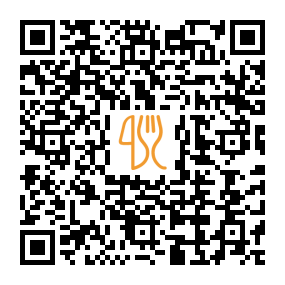 QR-Code zur Speisekarte von Desta Ethopian Kitchen Emory Point