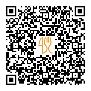 QR-code link către meniul Yosi Japanese Seafood Steak House