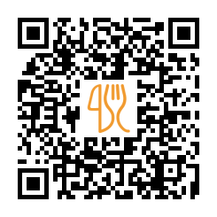 QR-code link către meniul Bobs Place