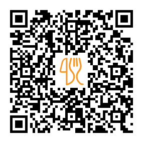 QR-code link către meniul Il Tempietto