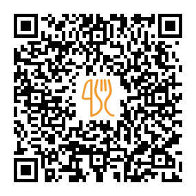 QR-code link către meniul Henneberger Haus