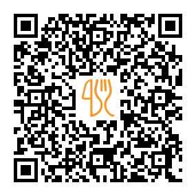 QR-code link către meniul PanaderÍa Olmos