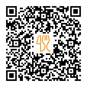 QR-code link către meniul Pastelaria Chines Hong Kong