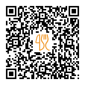 QR-code link către meniul Osmow's Shawarma